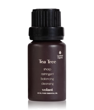 volant Tea Tree Duftöl