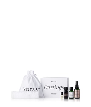 VOTARY Original Hydration Gift Box Gesichtspflegeset