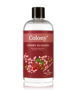 Wax Lyrical Colony Cherry Blossom Refill Raumduft