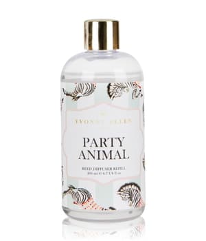 Wax Lyrical Yvonne Ellen Party Animal Refill Raumduft