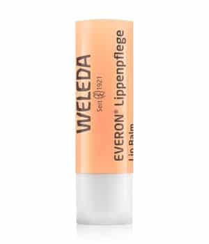 Weleda Everon Lippenbalsam