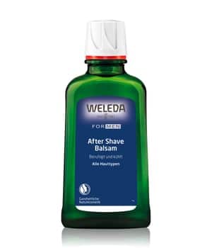 Weleda For Men After Shave Balsam After Shave Balsam