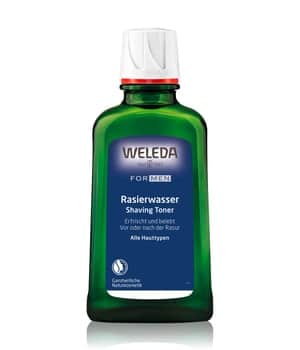 Weleda For Men Rasierwasser After Shave Lotion