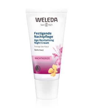 Weleda Nachtkerze Festigende Nachtpflege Nachtcreme