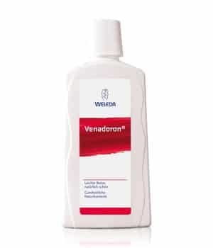 Weleda Venadoron Massageöl