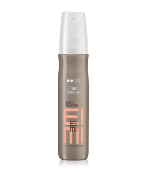 Wella EIMI Body Crafter Volumen Haarspray