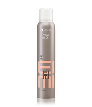 Wella EIMI Dry Me Trockenshampoo