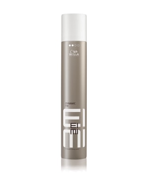 Wella EIMI Dynamic Fix 45 Sec. Modeling Haarspray