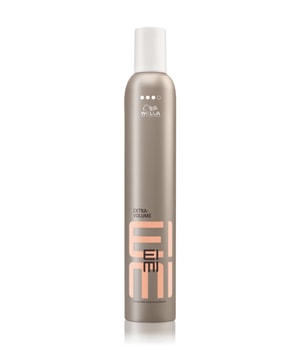 Wella EIMI Extra Volume Styling Schaumfestiger