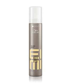 Wella EIMI Glam Mist Glanzspray