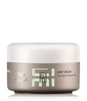 Wella EIMI Grip Cream Haarpaste