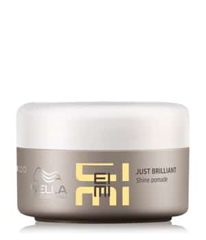 Wella EIMI Just Brilliant Glanz Haarpaste