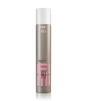 Wella EIMI Mistify Me Strong Haarspray