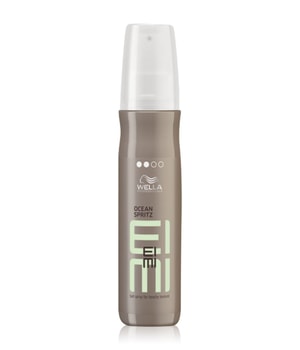 Wella EIMI Ocean Spritz Beach Texture Texturizing Spray