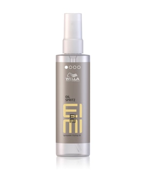 Wella EIMI Oil Spritz Haaröl