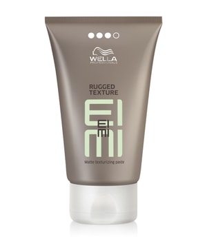 Wella EIMI Rugged Texture Mattierende Stylingcreme