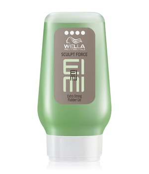 Wella EIMI Sculpt Force Flubber Haargel