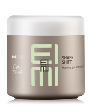 Wella EIMI Shape Shift Modellier Gum Haarpaste