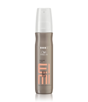 Wella EIMI Sugar Lift Haarspray