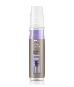 Wella EIMI Thermal Image Hitzeschutz Haarspray