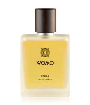 WOMO Coiba Eau de Toilette