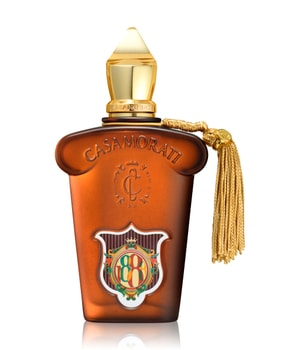 XERJOFF Casamorati 1888 Eau de Parfum