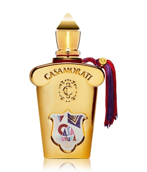 XERJOFF Casamorati Casa Futura Eau de Parfum