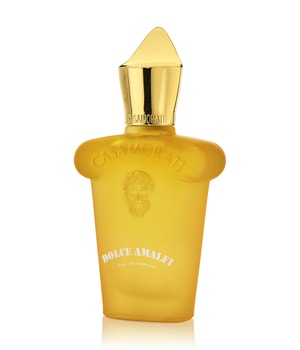 XERJOFF Casamorati Dolce Amalfi Eau de Parfum