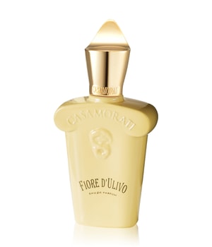 XERJOFF Casamorati Fiore d'Ulivo Eau de Parfum