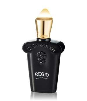 XERJOFF Casamorati Regio Eau de Parfum