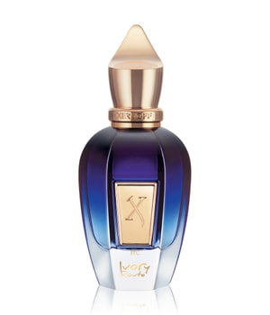 XERJOFF Join the Club Ivory Route Eau de Parfum