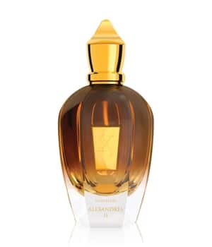 XERJOFF Oud Stars Alexandria II Eau de Parfum