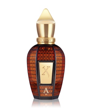 XERJOFF Oud Stars Alexandria III Eau de Parfum