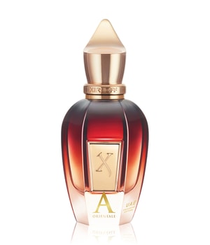 XERJOFF Oud Stars Alexandria Orientale Eau de Parfum