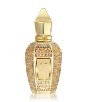 XERJOFF Oud Stars Luxor Eau de Parfum