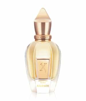 XERJOFF Shooting Stars Allende Eau de Parfum