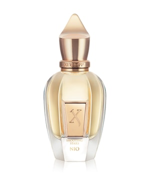 XERJOFF Shooting Stars Nio Eau de Parfum