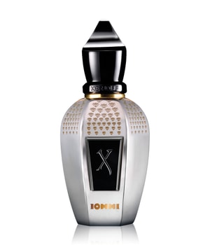 XERJOFF Xerjoff Blends Tony Iommi Monkey Special Eau de Parfum