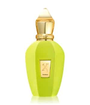 XERJOFF Xerjoff V Amabile Eau de Parfum