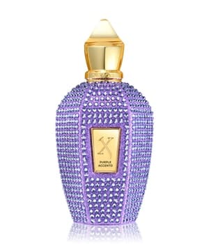 XERJOFF Xerjoff V Purple Accento Eau de Parfum