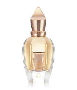 XERJOFF XJ 17/17 Elle Eau de Parfum