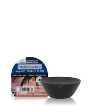 Yankee Candle Black Coconut Wax Melt Duftwachs