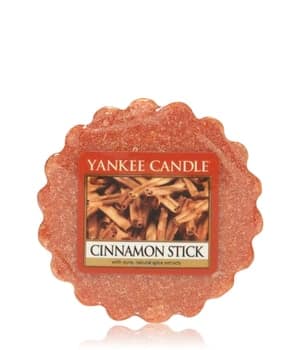 Yankee Candle Cinnamon Stick Wax Melt Duftwachs