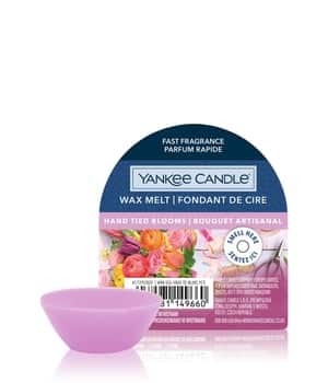 Yankee Candle Hand Tied Blooms Wax Melt Single Duftkerze