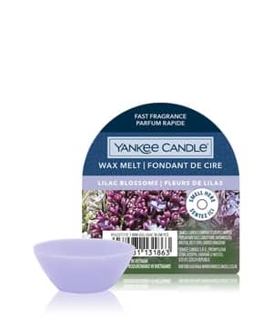 Yankee Candle Lilac Blossoms Wax Melt Single Duftkerze