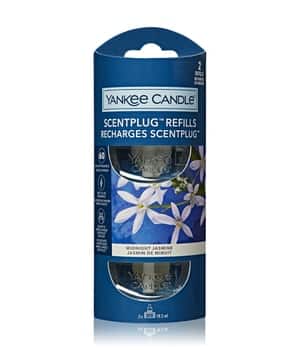 Yankee Candle Midnight Jasmine ScentPlug Refill Raumduft