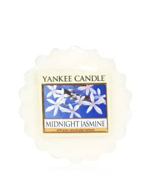 Yankee Candle Midnight Jasmine Wax Melt Duftwachs