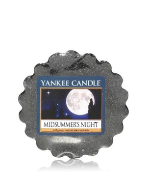 Yankee Candle Midsummer's Night Wax Melt Duftwachs