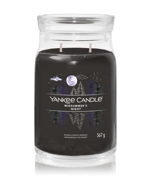 Yankee Candle Midsummers Night Duftkerze