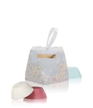 Yankee Candle Geschenkset Wax Melt Kerzenset